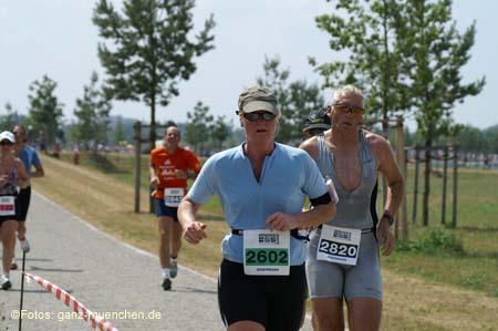 060730_muc_triathlon329