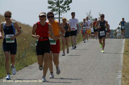 060730_muc_triathlon334