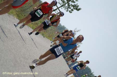 060730_muc_triathlon336