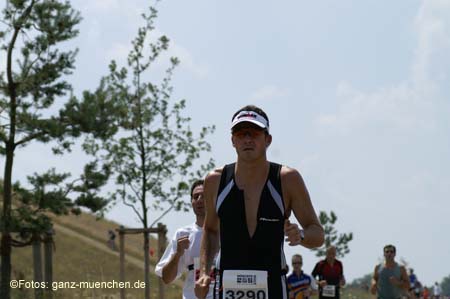 060730_muc_triathlon340