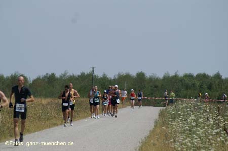 060730_muc_triathlon346