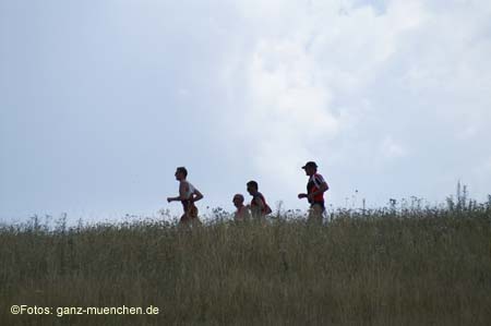 060730_muc_triathlon347