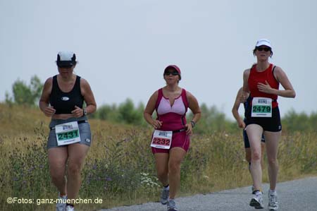 060730_muc_triathlon351