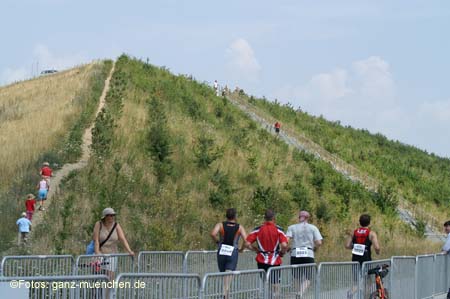 060730_muc_triathlon352