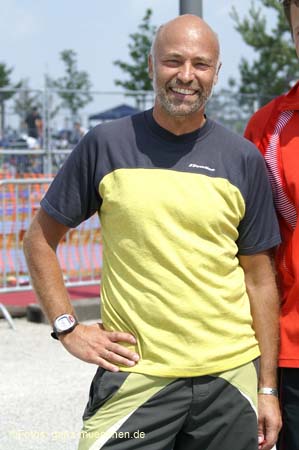 060730_muc_triathlon355