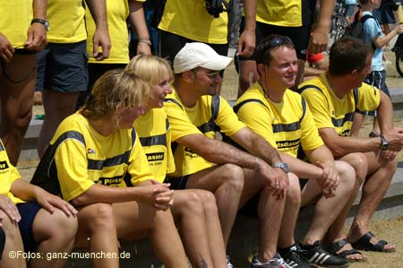 060730_muc_triathlon358