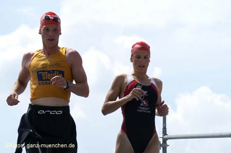 060730_muc_triathlon370