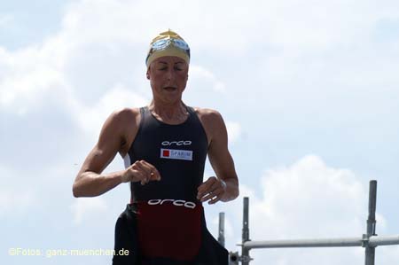 060730_muc_triathlon372