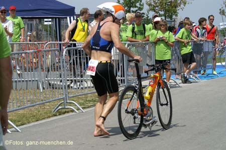 060730_muc_triathlon380