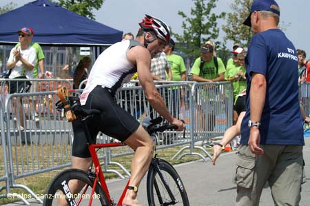 060730_muc_triathlon385