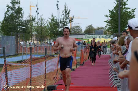 060730_muc_triathlon401