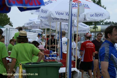 060730_muc_triathlon406