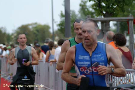 060730_muc_triathlon415