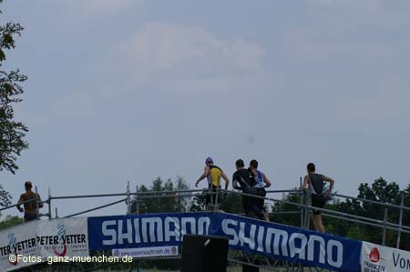 060730_muc_triathlon416