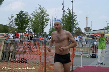060730_muc_triathlon423