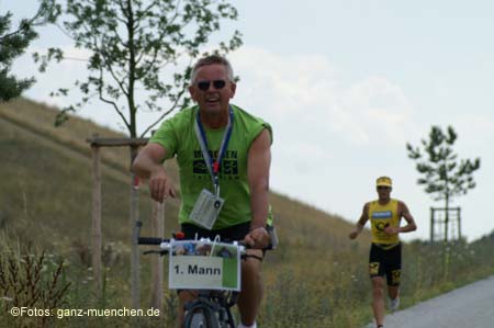 060730_muc_triathlon439