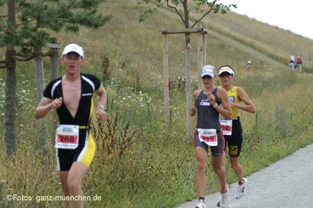 060730_muc_triathlon446