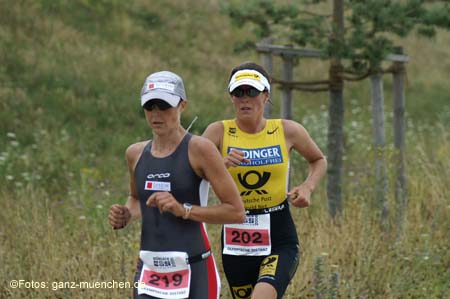 060730_muc_triathlon448