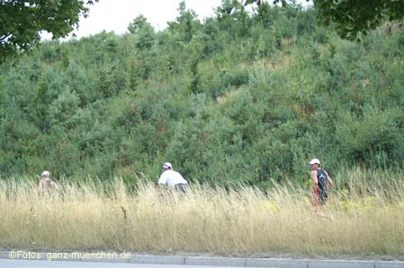 060730_muc_triathlon450