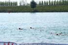 060730_muc_triathlon001