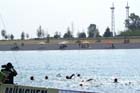 060730_muc_triathlon003