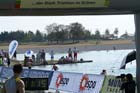 060730_muc_triathlon004