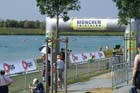 060730_muc_triathlon005