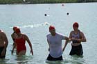 060730_muc_triathlon021