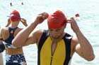 060730_muc_triathlon023