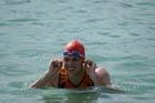 060730_muc_triathlon026