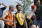 060730_muc_triathlon029