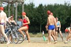 060730_muc_triathlon032