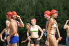 060730_muc_triathlon033