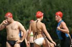 060730_muc_triathlon034