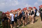 060730_muc_triathlon036