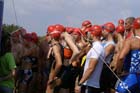 060730_muc_triathlon045