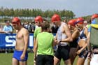 060730_muc_triathlon046