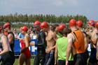 060730_muc_triathlon048