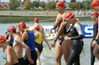 060730_muc_triathlon052