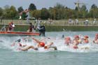 060730_muc_triathlon054