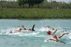 060730_muc_triathlon059