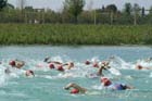 060730_muc_triathlon060