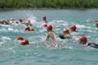 060730_muc_triathlon061