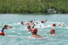 060730_muc_triathlon062