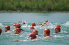 060730_muc_triathlon066