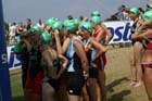 060730_muc_triathlon070