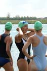 060730_muc_triathlon073