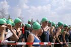 060730_muc_triathlon078