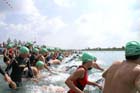 060730_muc_triathlon081