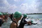 060730_muc_triathlon082